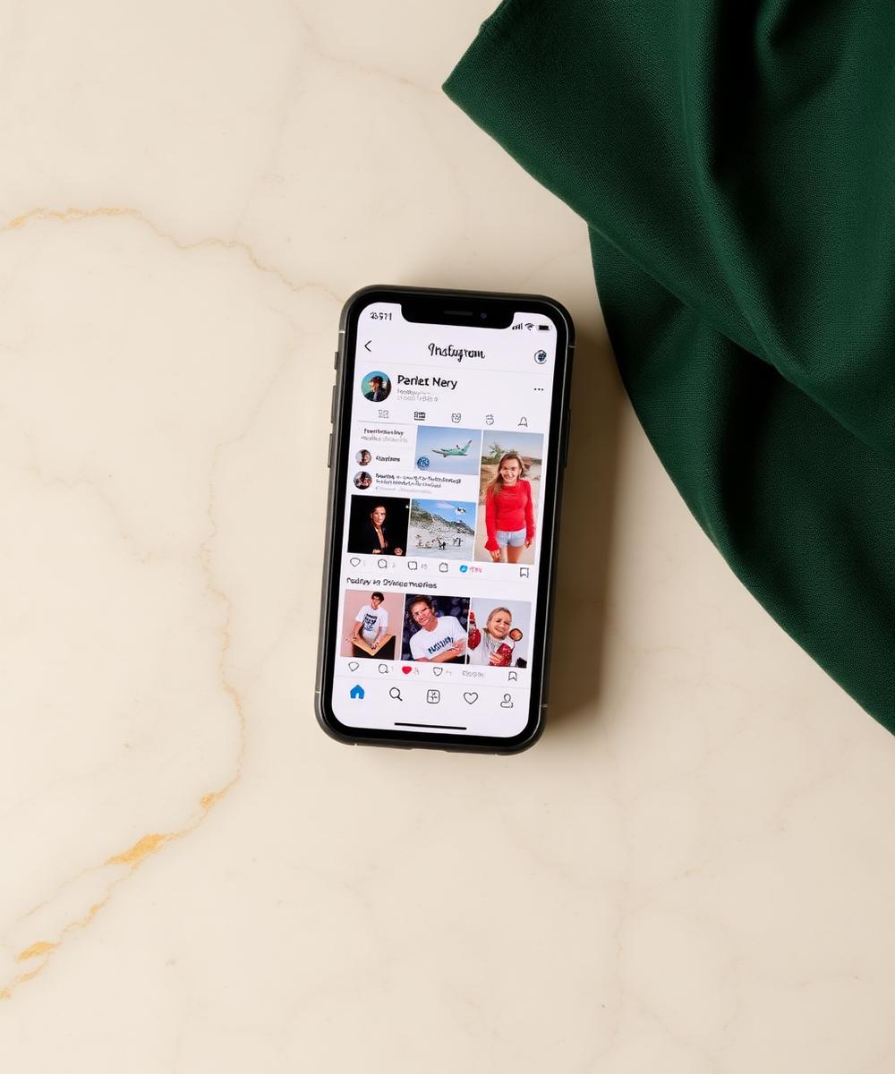 Local Business Website & Local SEO Domination — Website Development & Local SEO case study by Shanmu